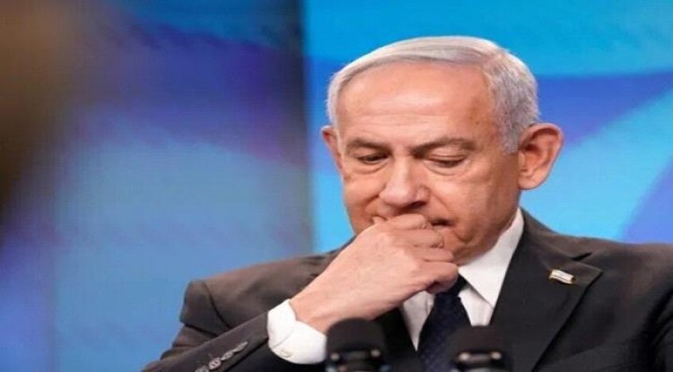 هآرتس.. تكشف عن تطور يرعب الإسرائيليين.. ماذا يجري؟