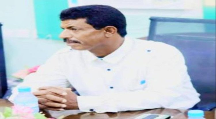 اللجنة الصحية بانتقالي حضرموت تستكمل تجهيزات طبية لفعالية سيئون