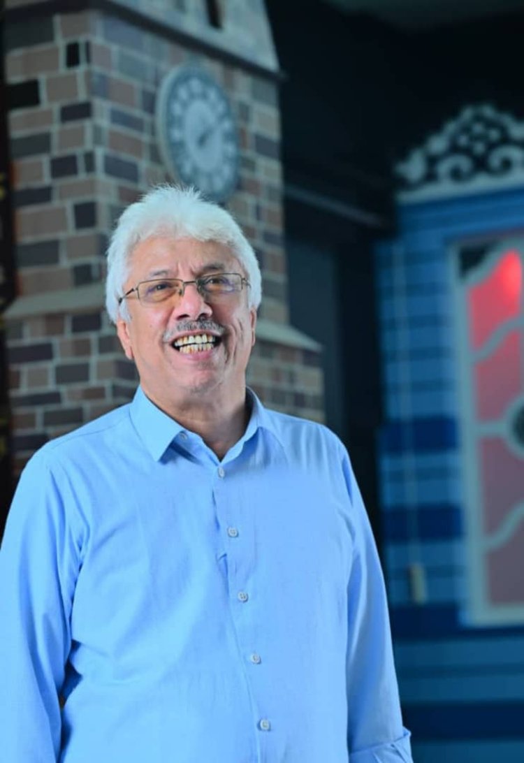 السبت القادم .. معرض صور عدن بمناسبة 30 نوفمبر