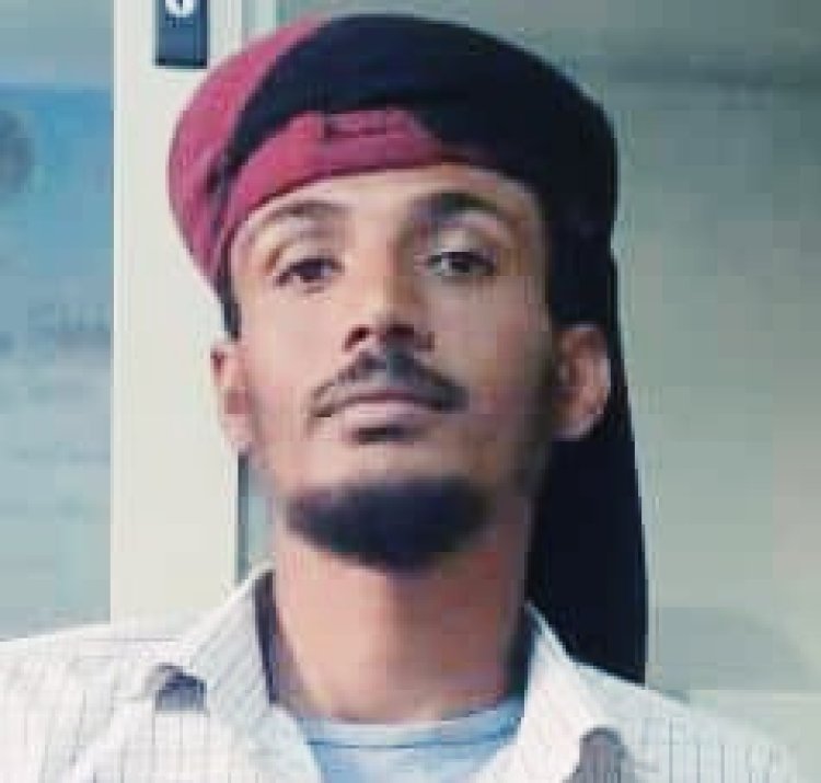 30 نوفمبر ذكرى الحرية التي تُشرِّع أبواب النصر في وادي وصحراء حضرموت