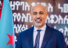 عيدروس الزُبيدي… قائد حمل مشروع وطن واستنهض إرادة شعب.