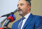 سمير الحييد..ثبات المبدأ في مواجهة التحديات