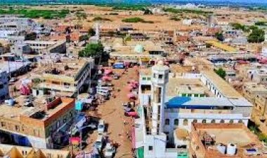 أبناء محافظة أبين يعلنون عن اقامة اعتصام مفتوح في المحافظة حتى استعادة دولة الجنوب العربي