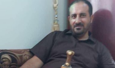 دعوة للحشد السلمي ومباركة للقرارات الرئاسية في بيان للشيخ عبدالحميد الداوودي