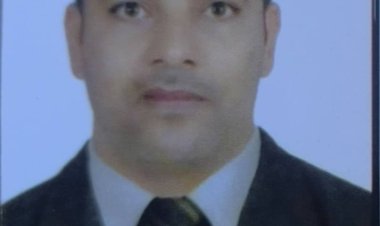 انتصار الجنوب انتصار للأمن الدولي