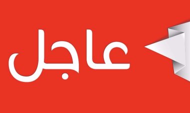 عاجل: اعتراض طائرة مُسيّرة فوق مدينة الشعب  بالعاصمة عدن