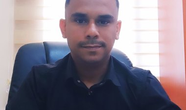 كيفية استعادة دولة الجنوب الفيدرالية