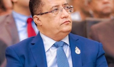 عندما تتقدّم البندقية لحماية الأرض… تتراجع الأقلام، ويبقى صوت الحق وإرادة الشعب هما القوة الحاسمة