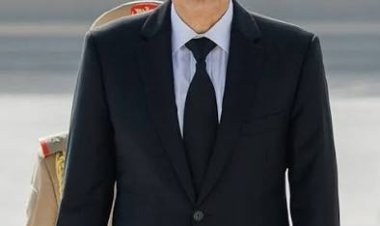 تدهور مفاجئ.. نقل الرئيس العليمي إلى غرفة الإنعاش