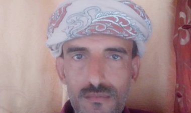 في مخيم الاعتصام بزنجبار التلاحم الجنوبي في أبهى صورة