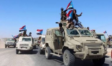 بيان عسكري هام للقوات الجنوبية.. تعرف عليه