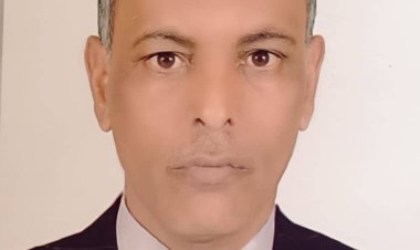 ذباب الأخونج وقوى الشر والإرهاب