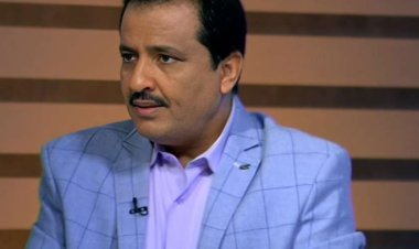 اخر المستجدات في الساحة الجنوبية.. المتحدث الرسمي للمجلس الانتقالي في تصريحات لـ وسائل إعلام