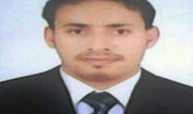 شعب الجنوب العربي   ثابتون على أرصهم .. لا تهزهم عواصف الإعلام المأجور