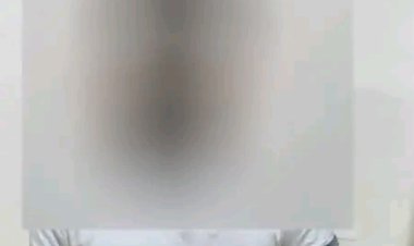 امن عدن يلقي القبض على متهم بسرقة أموال ومجوهرات تقدر 10 ملايين ريال من احد المنازل بخور مكسر