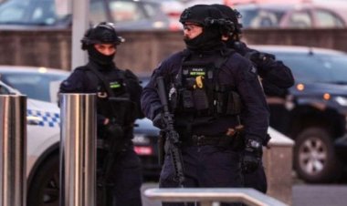 مقتل 10 أشخاص في إطلاق نار استهدف احتفالًا يهوديًا في سيدني