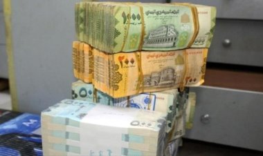 بشرى ساره للعسكريين