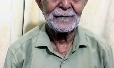 أ. جواد علي غانم : نسعى جاهدين ووفق إمكانياتنا تقديم خدمة تربوية مميزة