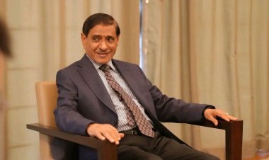 معًا لتطبيع الحياة في حضرموت