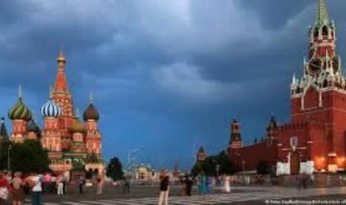 الكرملين يعتبر بقاء كييف خارج الناتو نقطة أساسية في المفاوضات