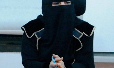 من فكرة إلى واقع السوق الشعبي النسوي كمساحة آمنة للنساء في عدن