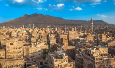 مستشفى في صنعاء اليمنية يهدد ببيع رهونات المرضى وسط انهيار اقتصادي متفاقم