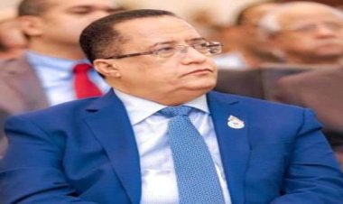 د. الخبجي : قواتنا المسلحة الجنوبية تمضي بحسم وطني ضد الإرهاب