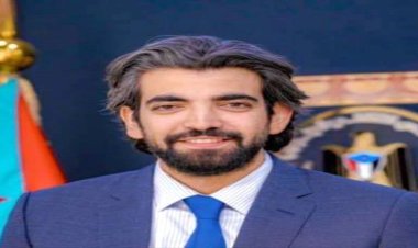 البيض : اعتراض إيران على عمليات القوات الجنوبية في مكافحة الإرهاب يفضح اصطفافها ضد أمن المنطقة