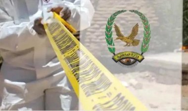 ضبط متهم بواقعة قتل عمد في محافظة لحج