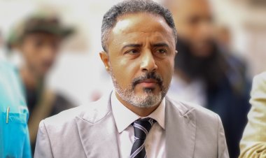 الحييد يحقق الوحدة الوطنية الجنوبية في أبين ويصنع نموذجاً جنوبياً فريداً لمشروع استعادة دولة الجنوب