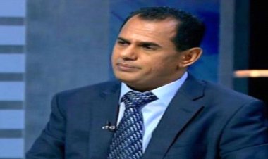 منصور صالح لـ سبوتنيك: عملية الحسم تستهدف الإرهاب ومنابعه لتحقيق الأمن والاستقرار