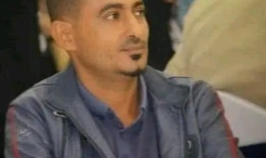 عملية الحسم… تتويج عقدٍ من المواجهة الجنوبية مع الإرهاب وتحالفاته