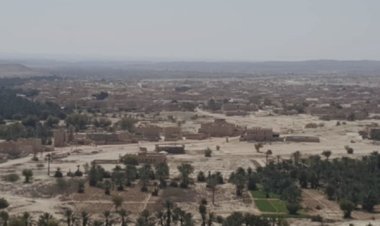 شرطة غيل بن يمين تضبط متهمًا بقتل شابين دهسًا في حضرموت الساحل