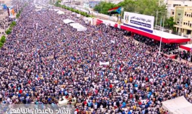 تقرير..هل آن الأوان لإنصاف شعب الجنوب؟