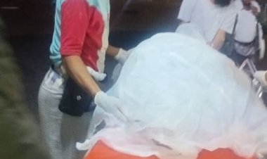 وفاة المناضل عبد الحكيم فاضل إثر نوبة قلبية أثناء مشاركته في اعتصام عدن