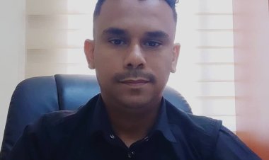 من قلب ساحات الاعتصام أبناء الجنوب يرسمون معالم الواقع الجديد