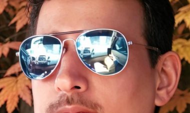 الانتقالي والهندسة السياسية في الجنوب: مبادرة لأجلك يا أبين   أداة لبناء النفوذ والتماسك الداخلي