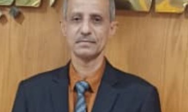 بيان تأييد ومباركة صادر عن مكتب الشؤون الاجتماعية والعمل – محافظة لحج