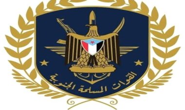 قيادة اللواء الخامس تضبط محطات غير قانونية في الخشعة لتكرير واستخراج المشتقات النفطية