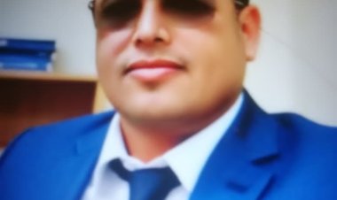 السليماني: لا مساومة على دماء الشهداء، واستعادة الدولة الجنوبية حق لا يقبل التأجيل