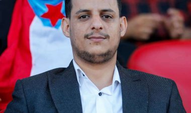 حين يصبح الحق تمرداً