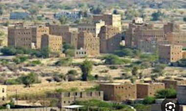 السلطة المحلية بالمحفد تؤيد أعلان محافظ أبين بتأييد خطوات القيادة السياسية للمجلس الانتقالي الجنوبي