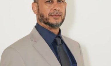 الطائر المُحلِّق.. حين تغدو المسافات جسراً للعطاء والوفاء للوطن