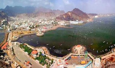 الصين: الجنوب مركز لوجستي واعد.. والاستقرار مفتاح الاستثمارات الكبرى