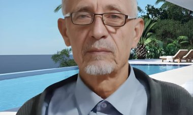 الأستاذ القدير علي عبدالرب شيخ سالم شخصية تربوية متميزة وموجه فني ومدرب مقتدر