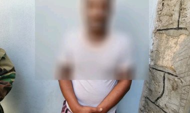 إدارة أمن عدن تكشف حقيقة قضية الفتاة أبرار رضوان وتفند شائعات الاختطاف