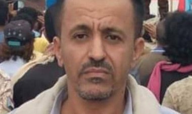 مبررات المتحدث السعودي واهية وسخيفة