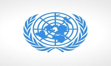 الأمم المتحدة تحذر من تعطيل لعمليات ميناء المكلا في حضرموت