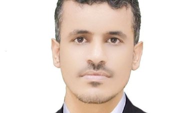 الإدارة الجماهيرية بانتقالي أبين تدعو إلى زحف جماهيري واسع نحو عدن دعماً لاستعادة الدولة الجنوبية