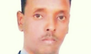 من عدن الجنوبيون يرسمون ملامح المستقبل